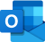 Outlook logo