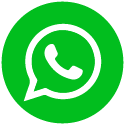 WhatsApp button